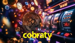 PIX Instantâneo cobraty