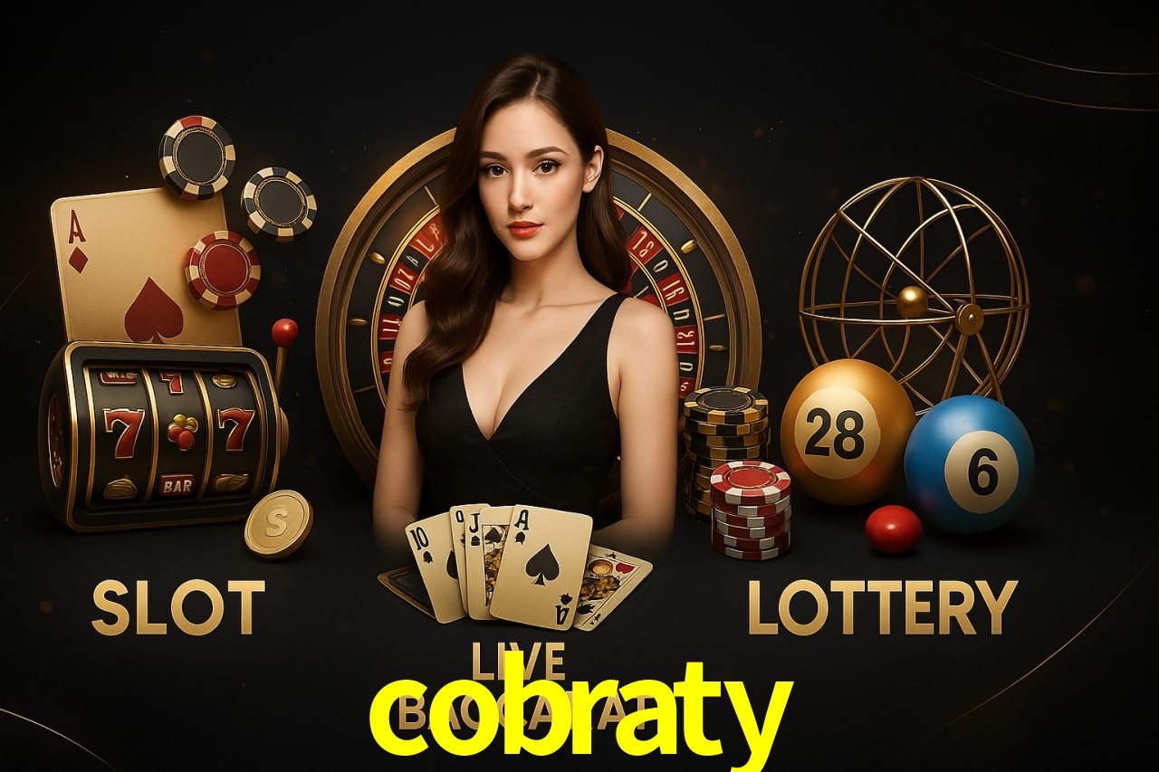 cobraty Brasília - Leaderboards