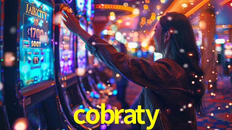 Experimente o Login Seguro Premium no cobraty