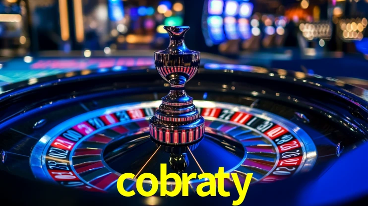 cobraty,cobraty.com