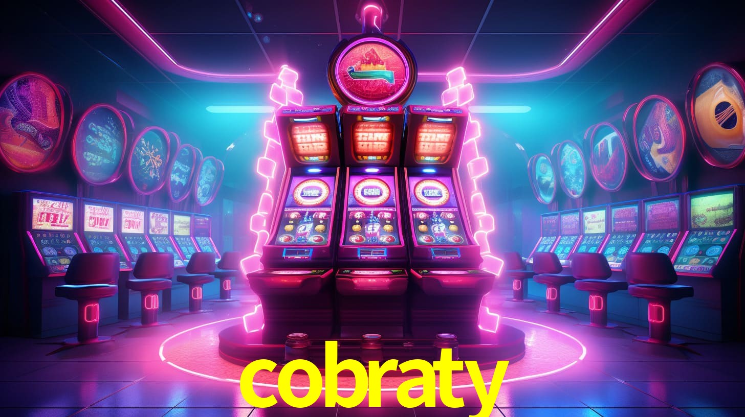 cobraty.com