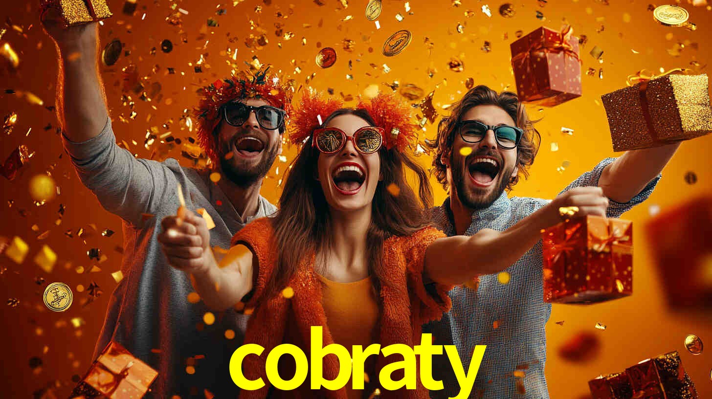 cobraty bet