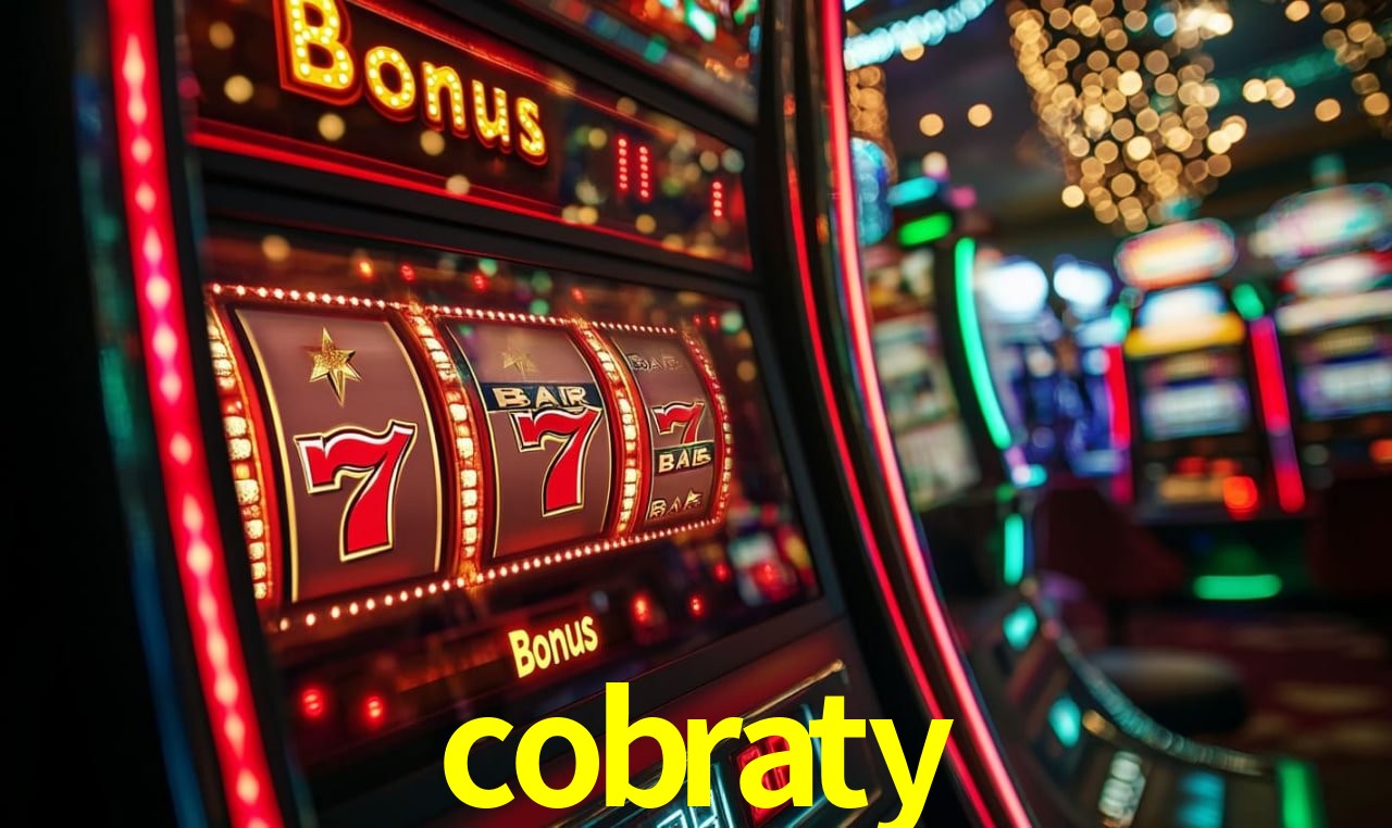 cobraty,cobraty.com