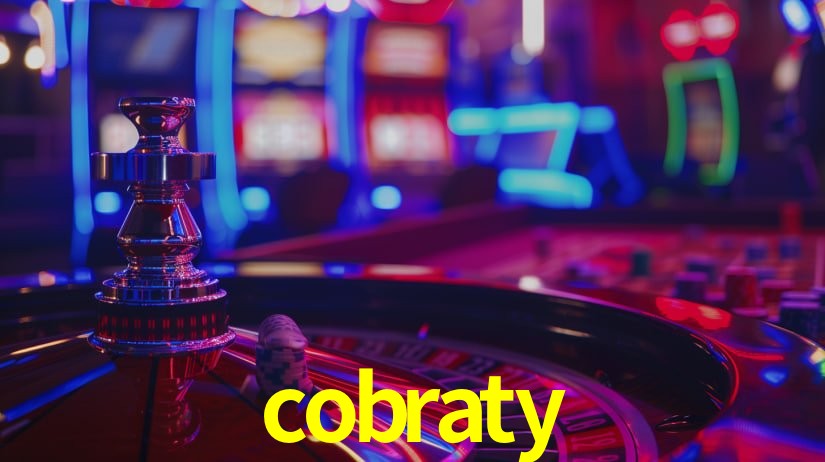 cobraty bet