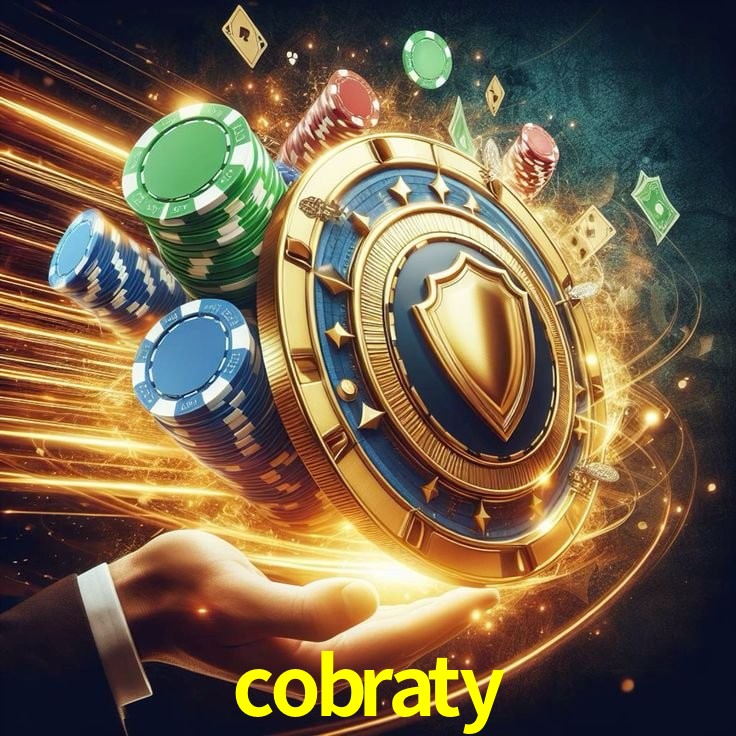 cobraty Curitiba - Live Betting