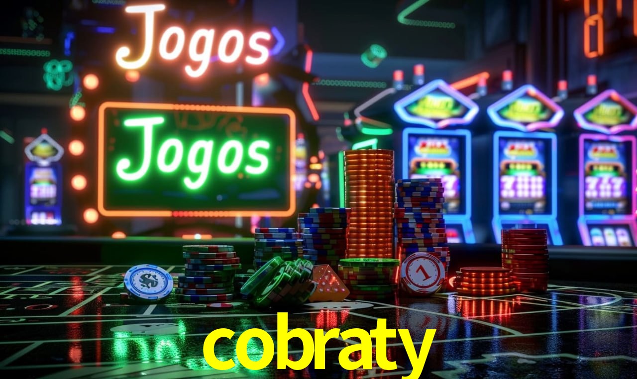 cobraty