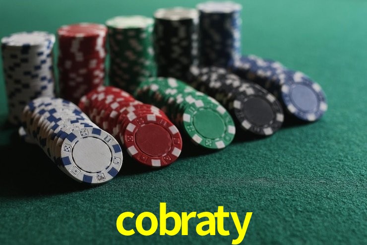 Live Casino cobraty