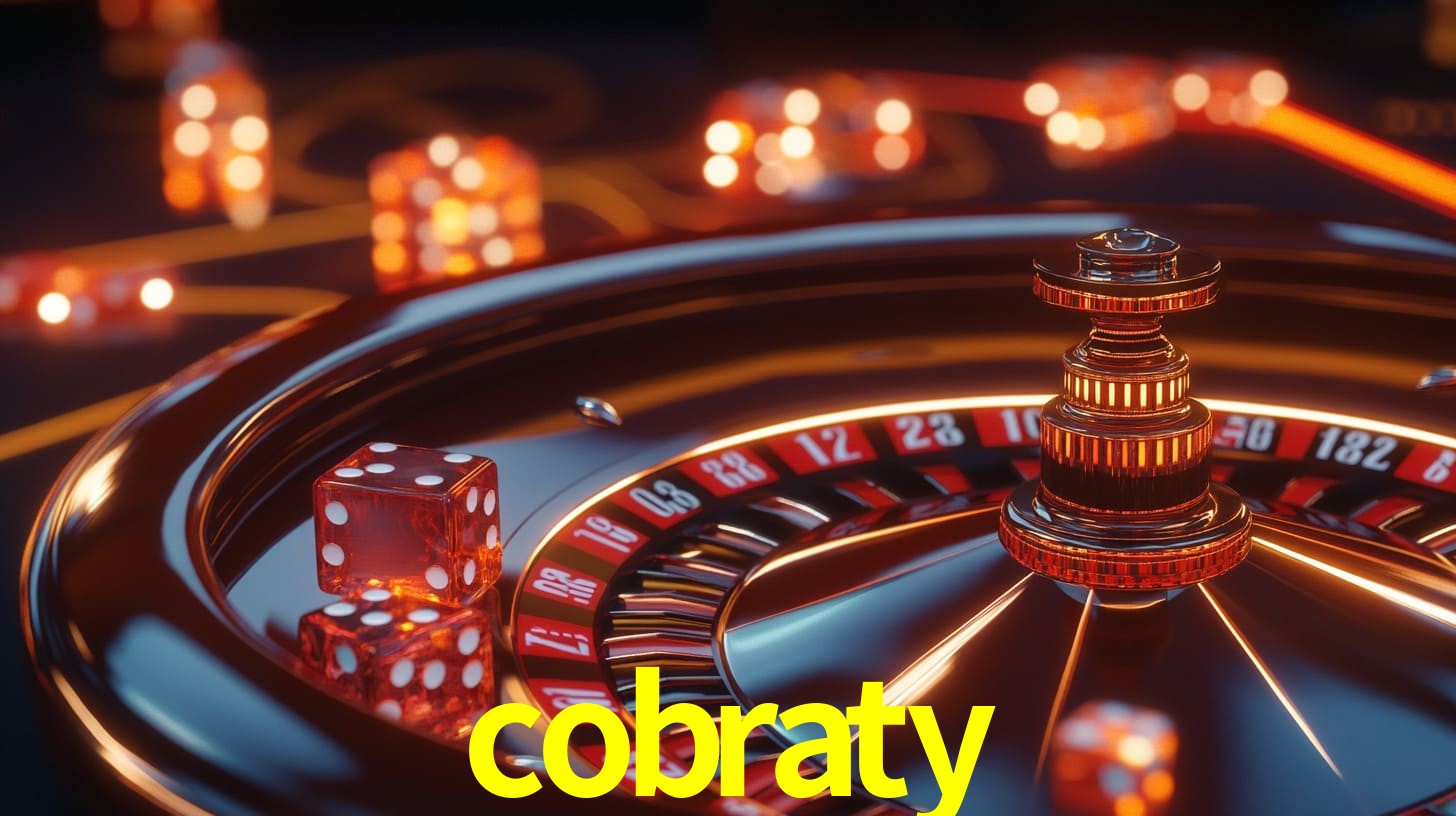 cobraty