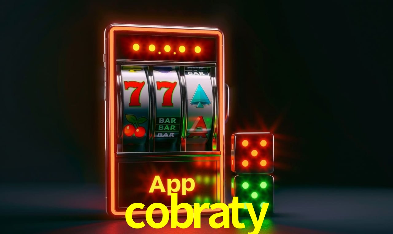 Integração de APIs cobraty