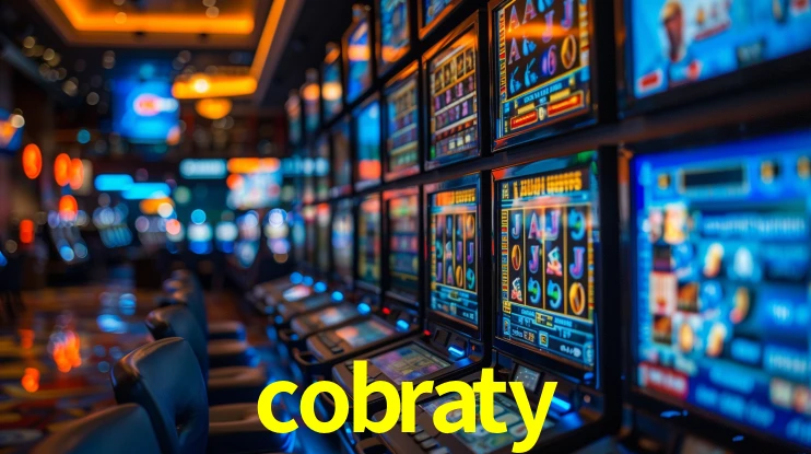 Exclusive Offers cobraty