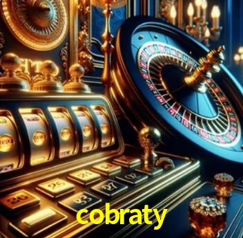 Estatísticas do Jogo cobraty