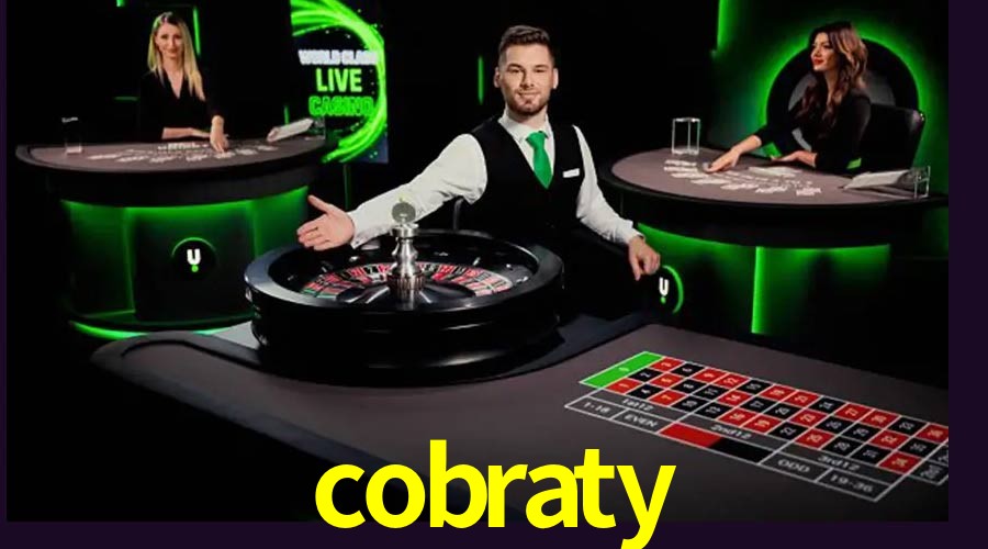 Seasonal Promotions cobraty