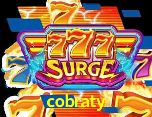 Descubra a Magia dos Jogos de Arcade no cobraty