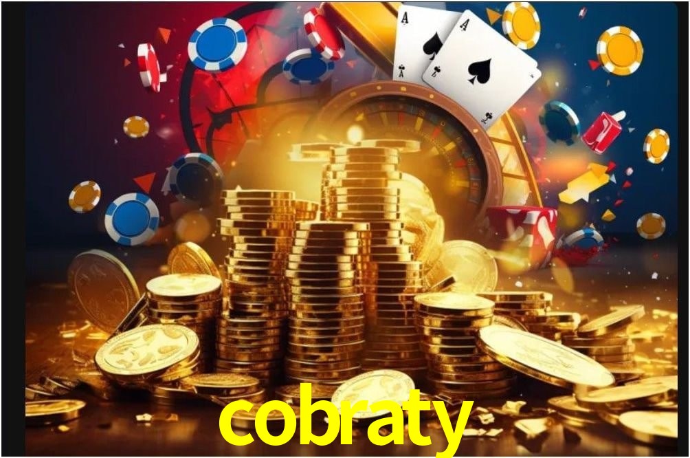 Bônus Diários cobraty