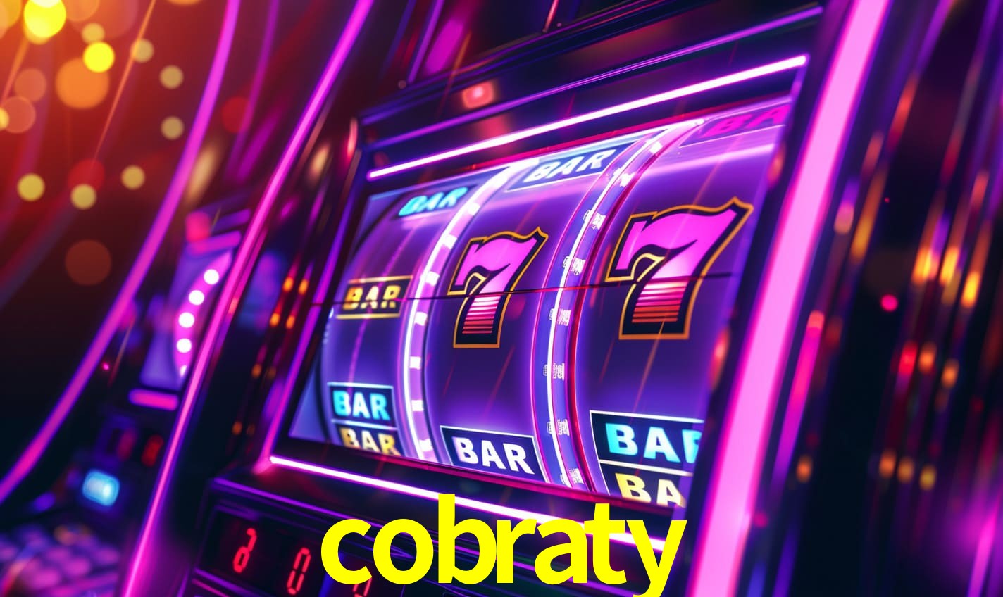 cobraty - Roleta do Destino - cobraty.com
