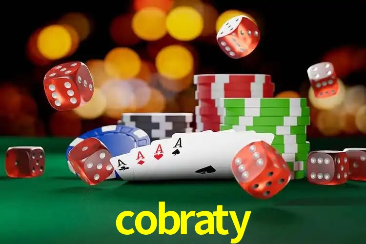 Promoções Sazonais cobraty