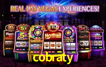 cobraty Brasília - VIP Program