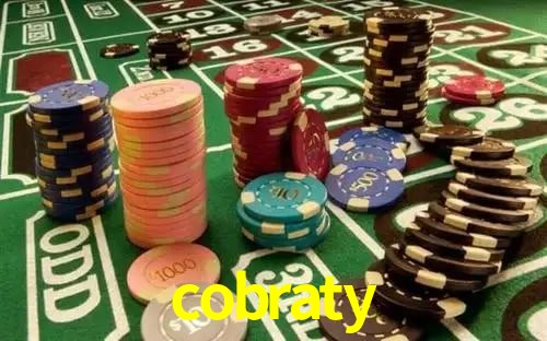 cobraty - App Performance