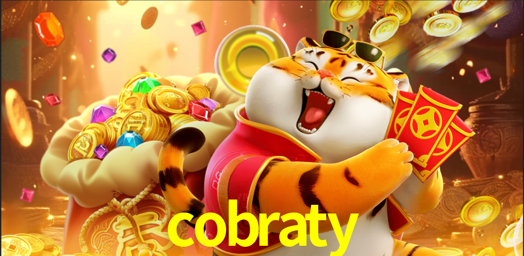 cobraty