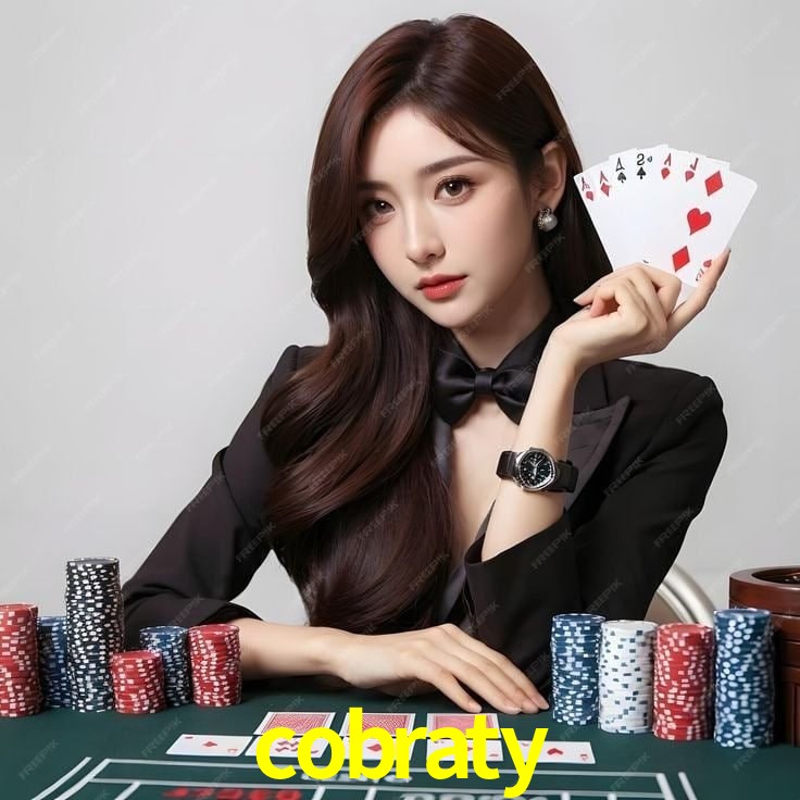 cobraty - Support