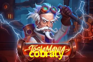 cobraty Belo Horizonte - Jackpots