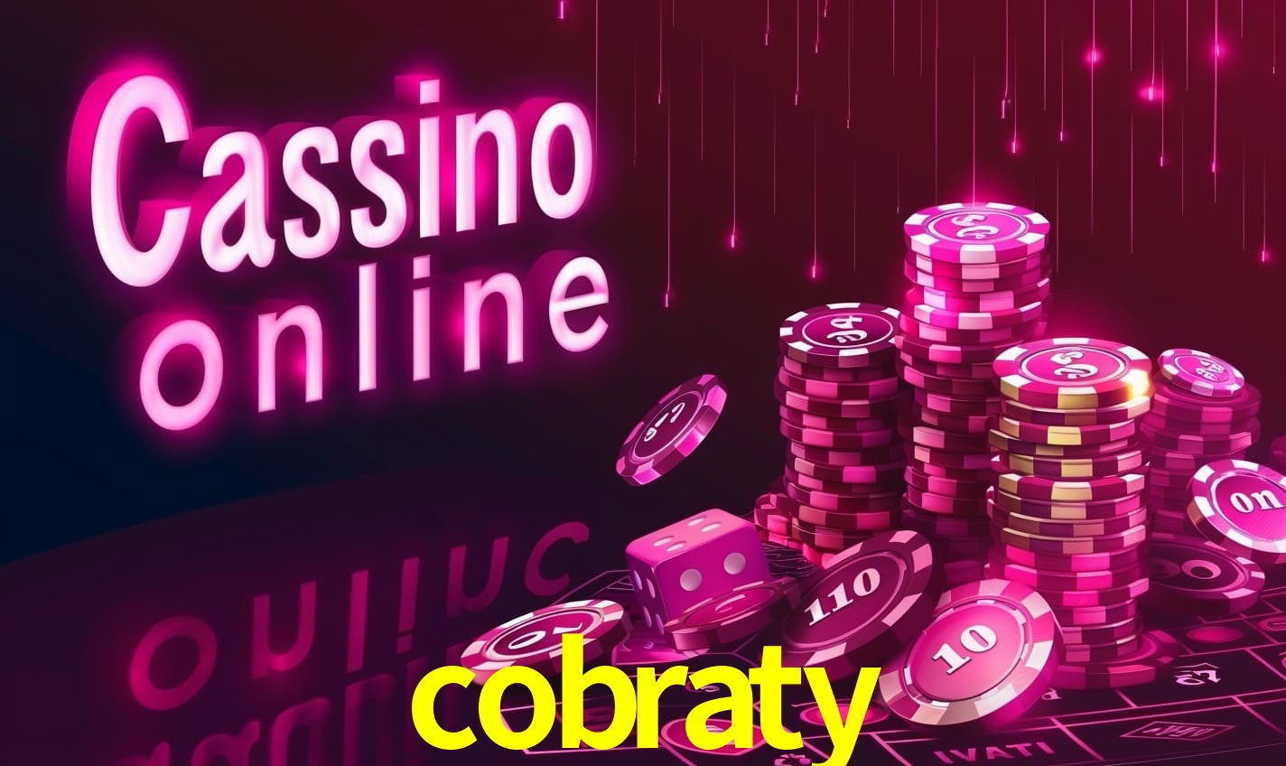 cobraty Brasília - Crash Guide