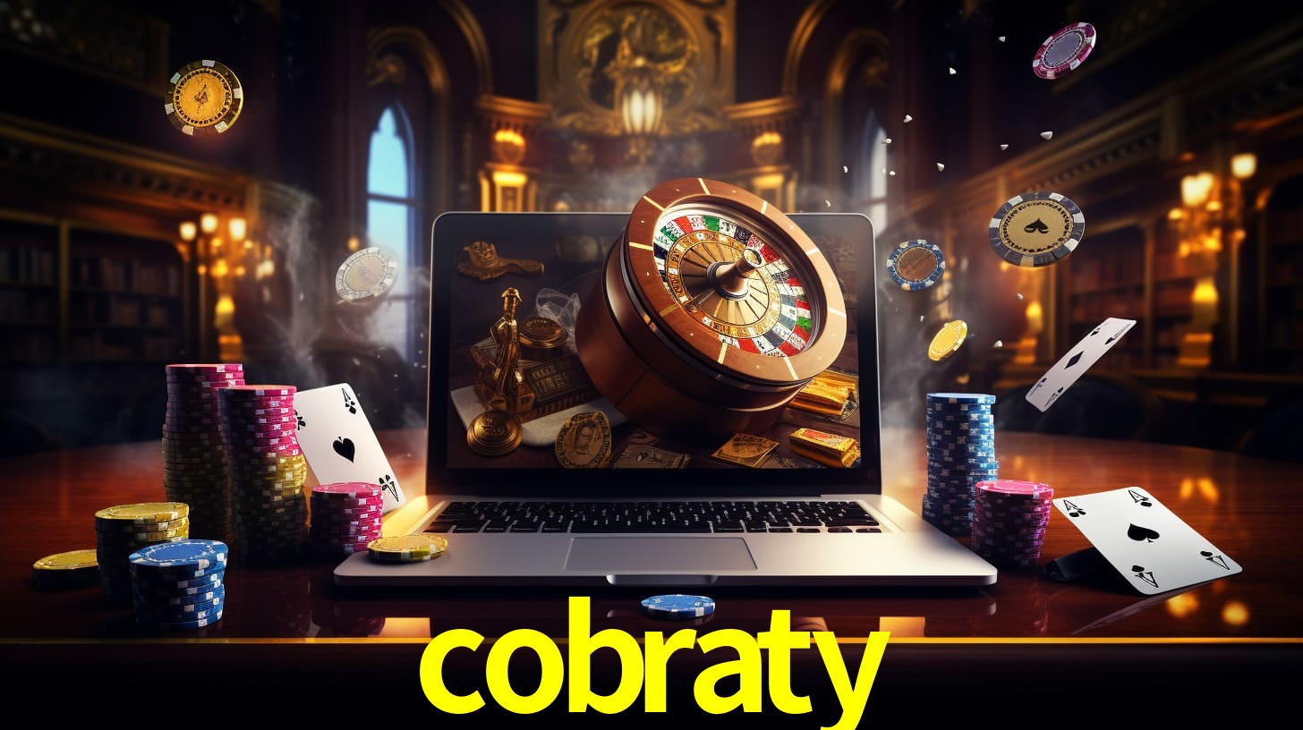 Aviator Game cobraty