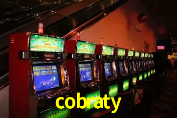 Desvendando o Mundo dos Jogos Virtuais na cobraty