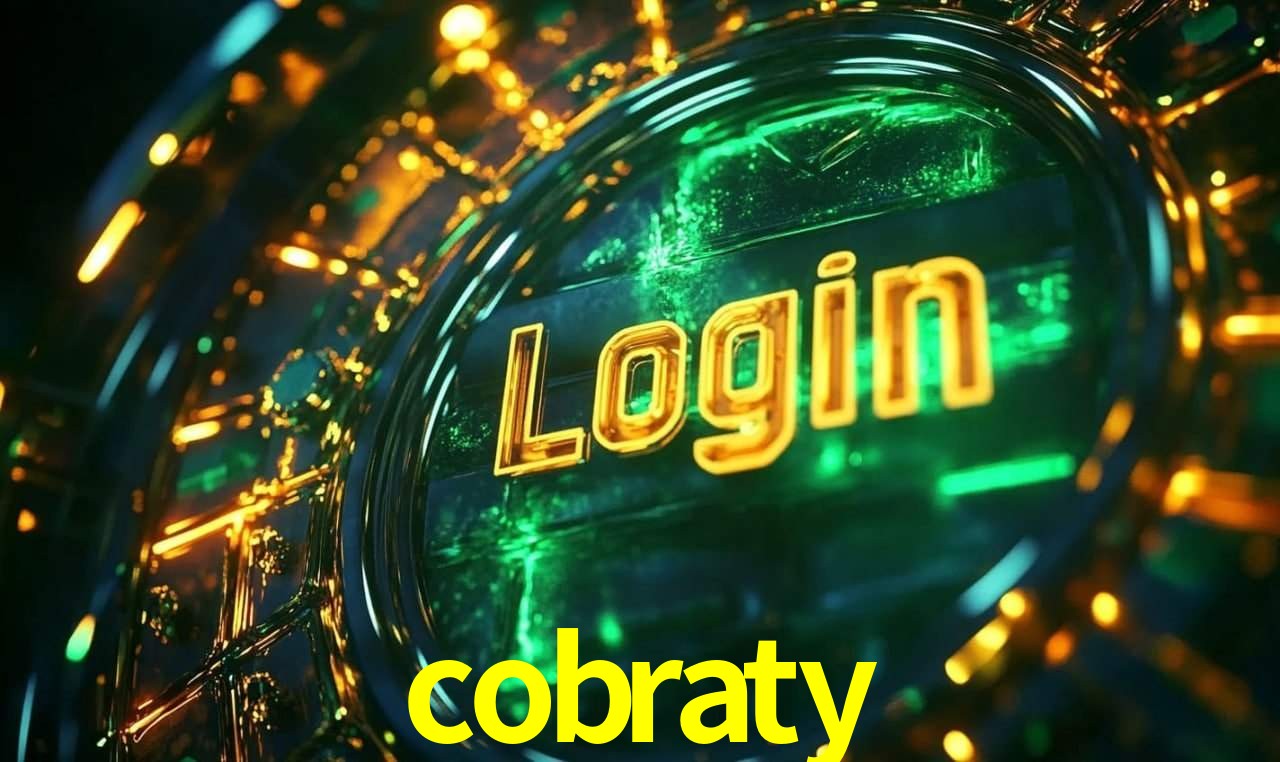 cobraty - Installation Guide