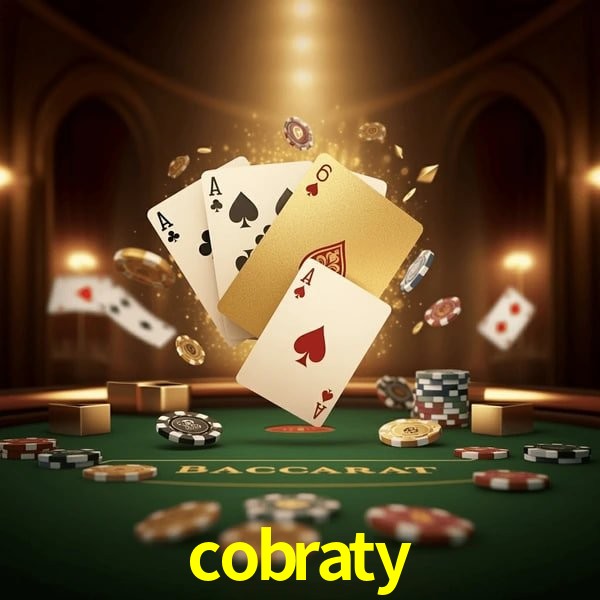 Basketball Betting cobraty