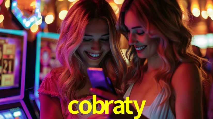 cobraty