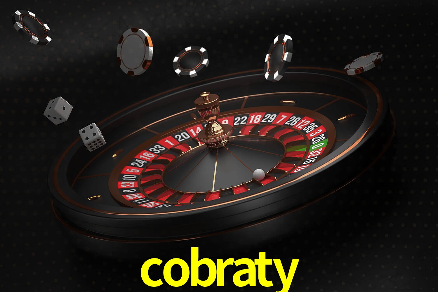 cobraty,cobraty.com