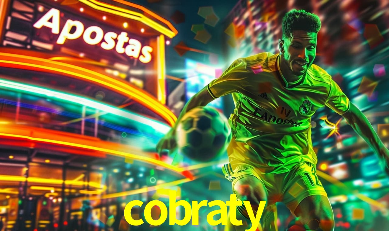 Promoção Relâmpago cobraty