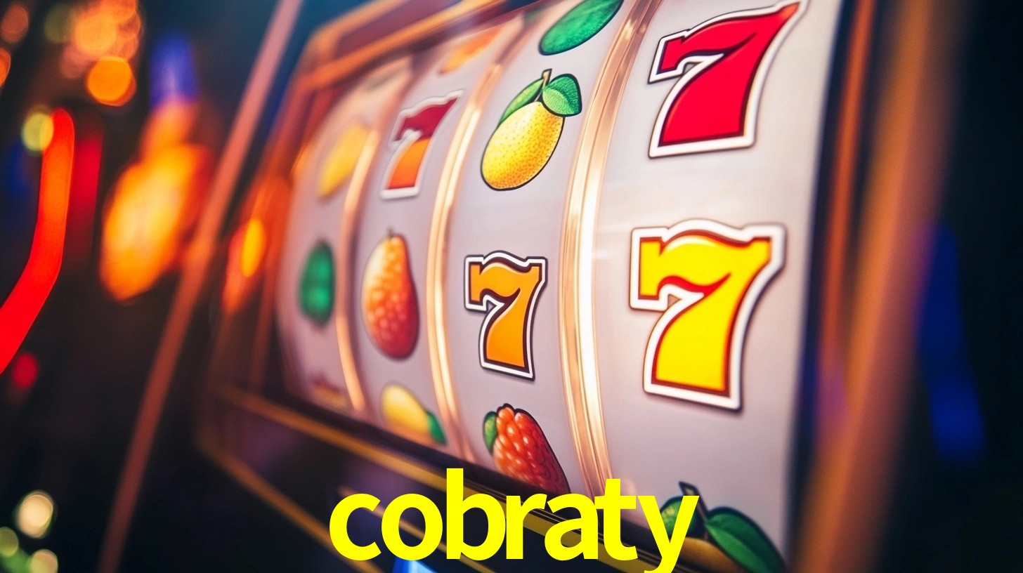 Exclusive Games cobraty