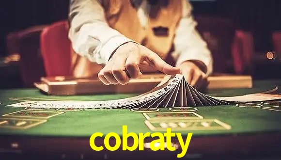 Sports Statistics cobraty