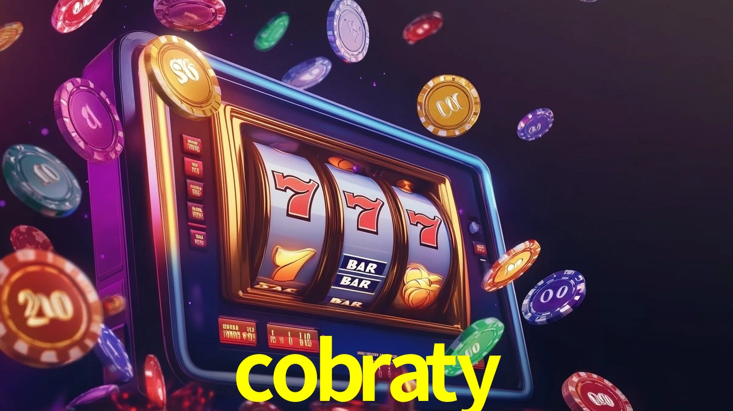 Roulette Table cobraty