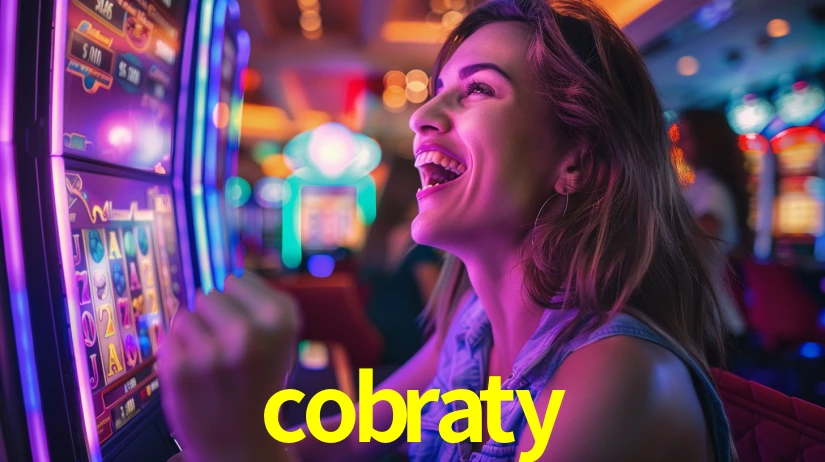 cobraty,cobraty.com