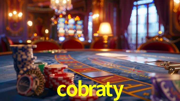 Responsive Design cobraty