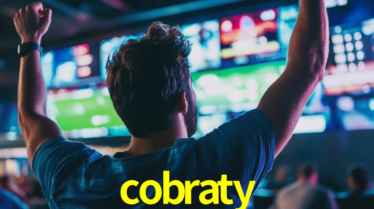 cobraty
