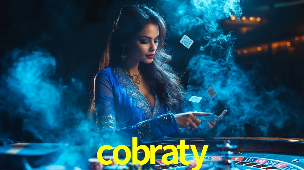 cobraty Crash - Aviator e 35+ Jogos Instant Win
