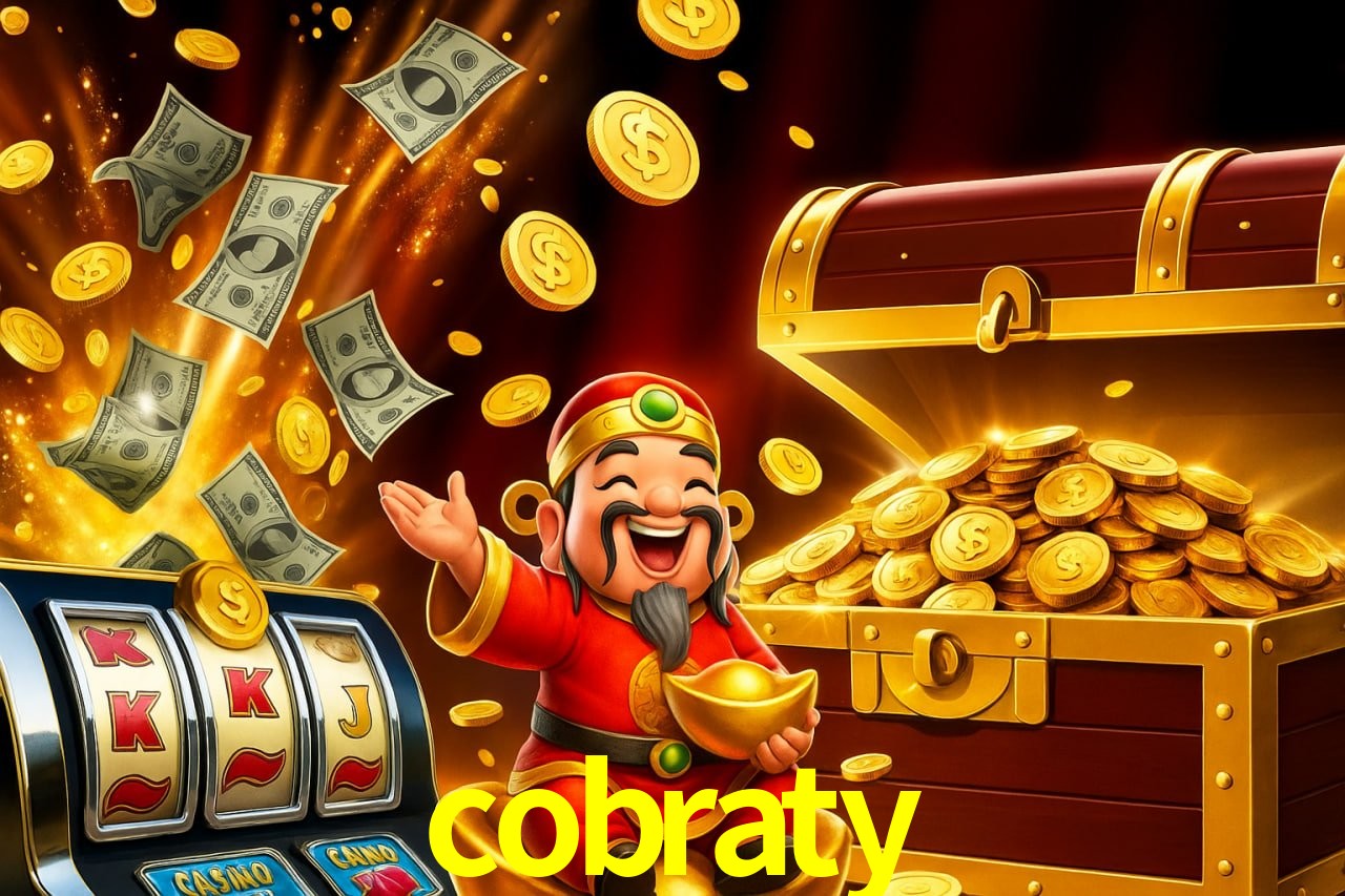 Estratégias Crash Games cobraty