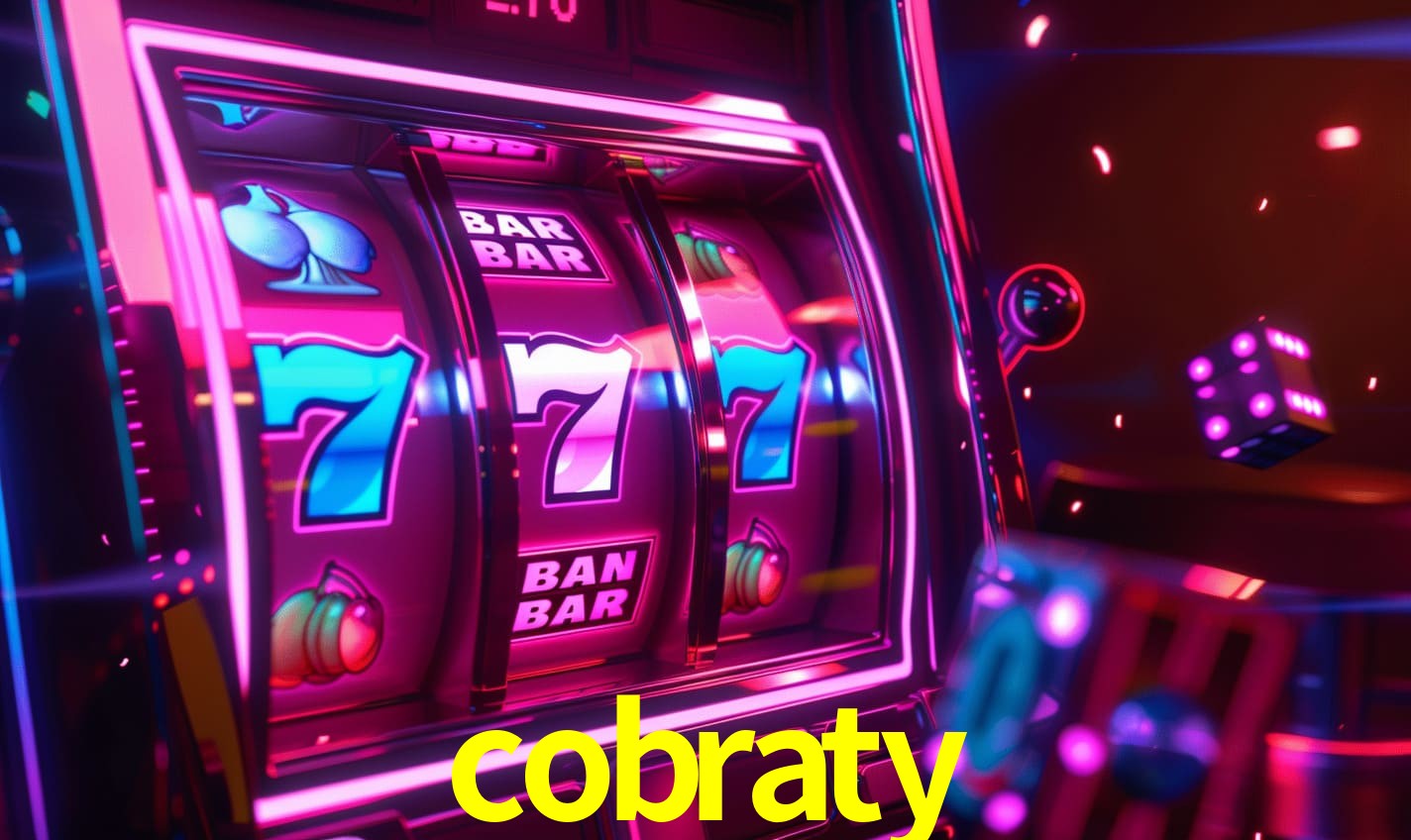 cobraty Salvador - Strategies