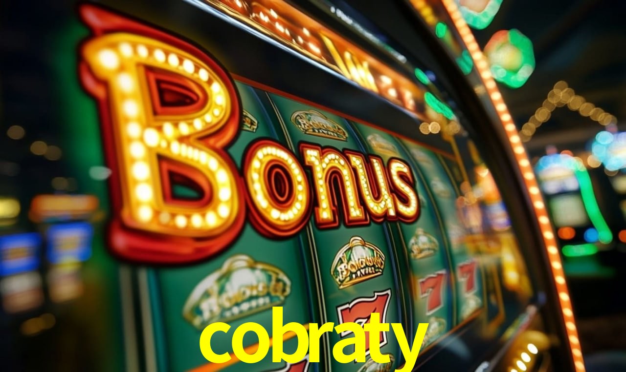 cobraty Belo Horizonte - Promo Tips