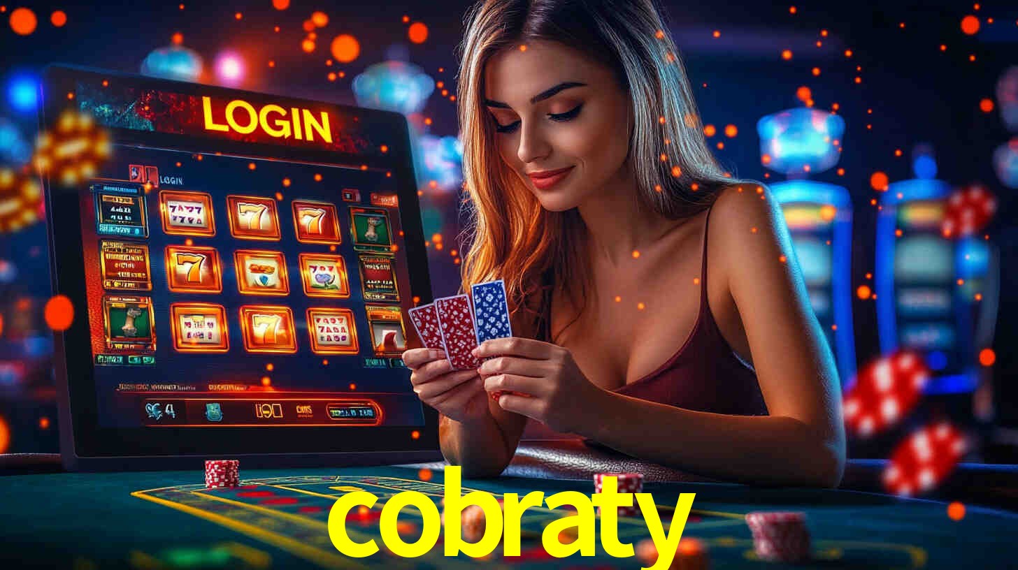 cobraty bet