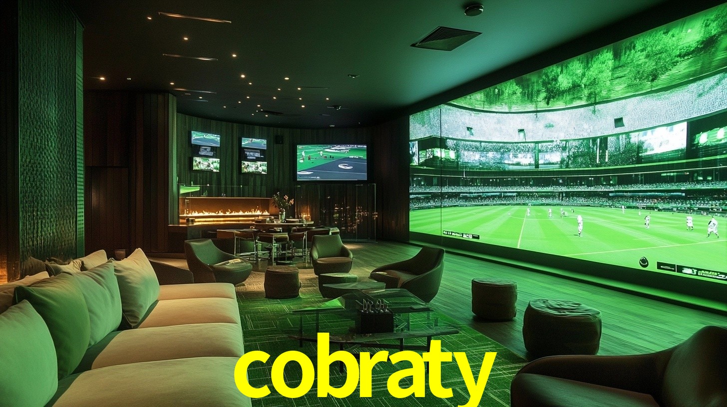 cobraty,cobraty.com