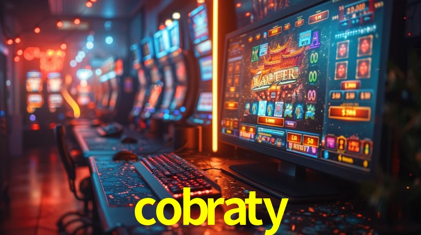 Explore as vantagens do cobraty: serviço profissional e confiabilidade