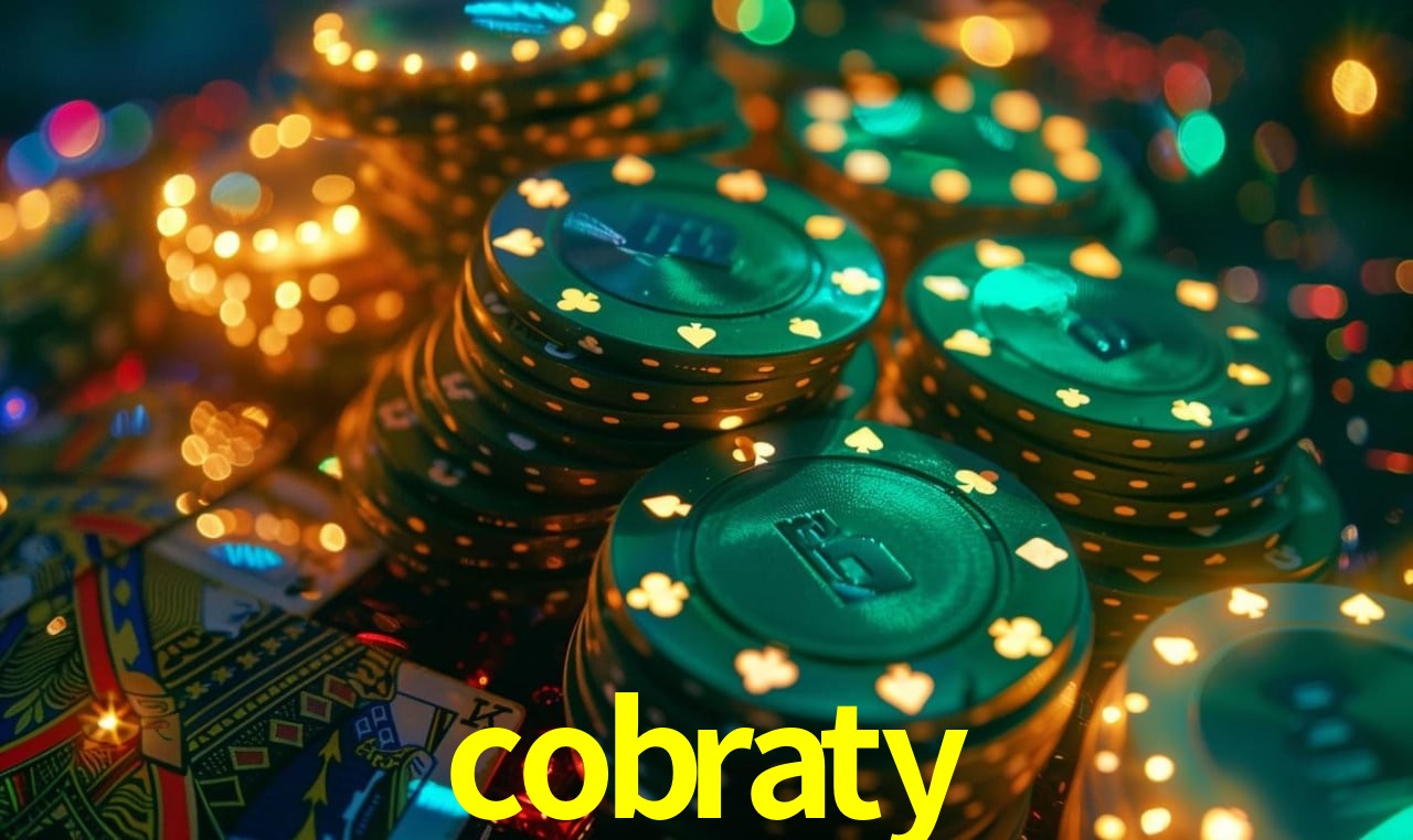Diretório de Jogos cobraty