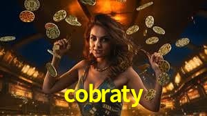 Games Directory cobraty