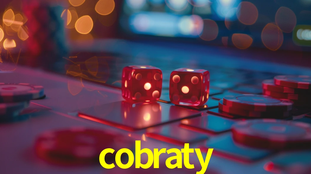 API Integration cobraty