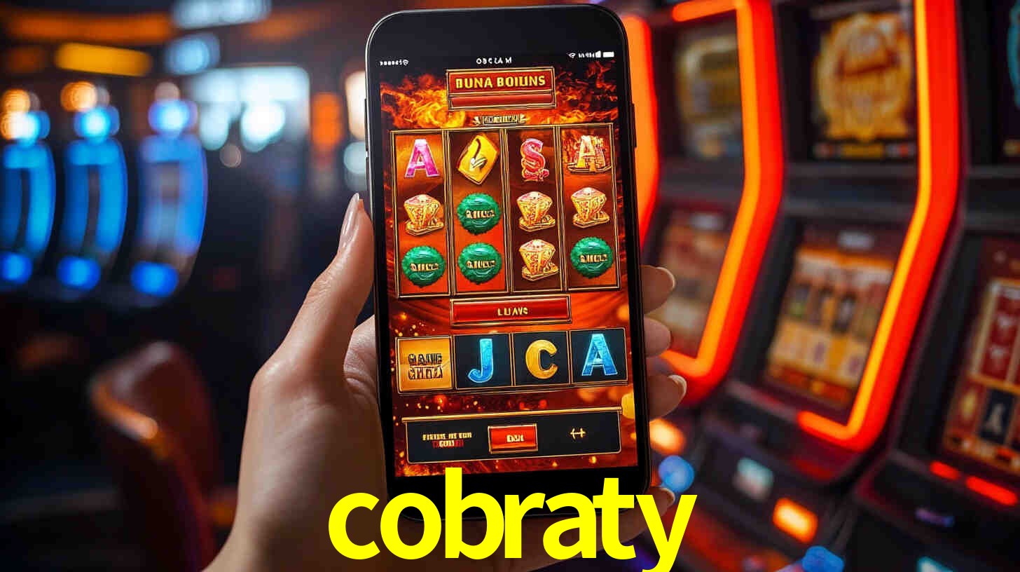 cobraty bet